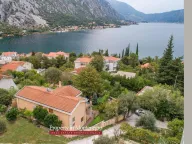 Prodaja, kuća, 303m², Orahovac, Kotor - image 13