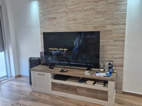 Rent, house, 170m², Zagorič, Podgorica - image 5