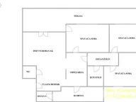 Prodaja, četvorosoban stan, 110m², Bezanijska Kosa 2, Bežanijska Kosa Sve Podlokacije - image 20