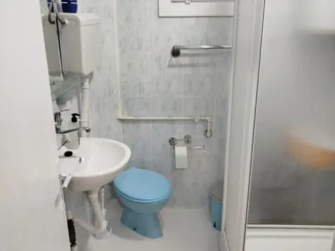 Rent, house, 220m², Bubanj, Kragujevac - image 10