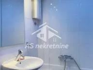 Rent, apartment, 67m², Šumice, Beograd - image 20