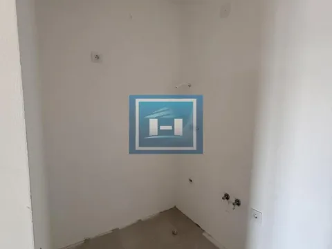 Prodaja, jednosoban stan, 50m², Centar, Jagodina - image 43
