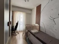 Prodaja, dvosoban stan, 68m², Centar, Podgorica - image 4