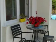 Sale, one bedroom apartment, 40m², Igalo, Herceg Novi - image 13