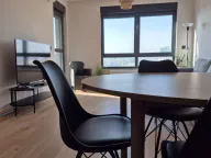 Izdavanje, dvosoban stan, 51m², Hala Pionir, Palilula Sve Podlokacije - image 3