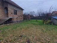 Prodaja, kuća, 183m², Ruma, Srbija - image 2