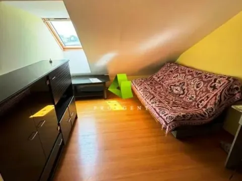 Prodaja, dvosoban stan, 48m², Medijana, Niš - image 12