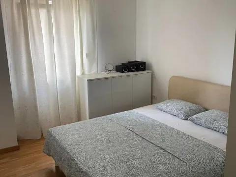 Izdavanje, dvosoban stan, 65m², City Kvart, Podgorica - image 18