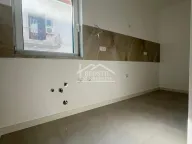 Sale, four bedroom apartment, 83m², Centar, Smederevo - image 6