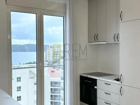 Prodaja, trosoban stan, 75m², Bečići, Budva - image 4