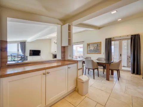 Prodaja, kuća, 466m², Tivat, Crna Gora - image 9