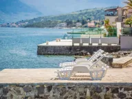 Prodaja, kuća, 240m², Krašići, Tivat - image 25