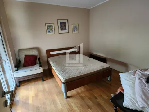 Prodaja, dvosoban stan, 89m², Gorica C, Podgorica - image 9