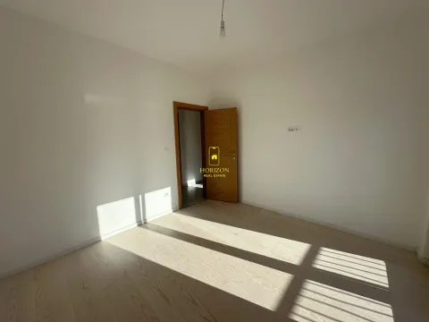 Sale, two bedroom apartment, 73m², Zabjelo, Podgorica - image 5