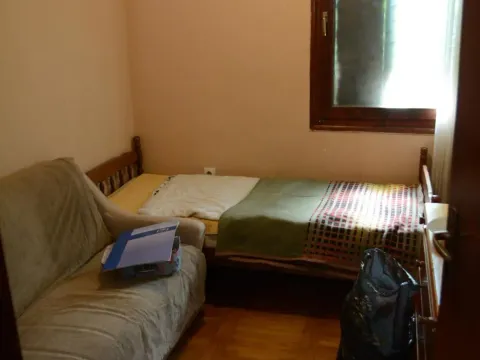 Sale, three bedroom apartment, 68m², Kotež, Palilula Sve Podlokacije - image 8