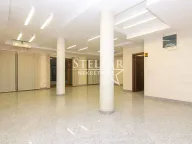 Rent, office space, 70m², Momišići, Podgorica - image 3