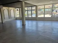 Rent, office space, 140m², Smederevo, Srbija