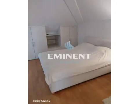 Rent, apartment, 165m², Savski Venac, Beograd - image 14