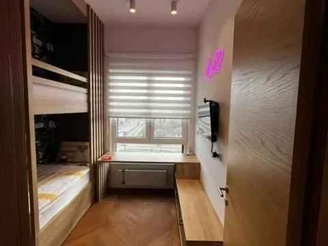 Prodaja, trosoban stan, 63m², Adamovićevo Naselje, Novi Sad Sve Podlokacije - image 12