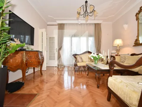 Rent, house, 250m², Donja Gorica, Podgorica - image 8
