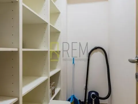 Prodaja, dvosoban stan, 96m², Pržno, Budva - image 10