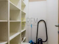 Prodaja, dvosoban stan, 96m², Pržno, Budva - image 10