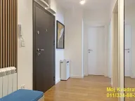 Prodaja, trosoban stan, 62m², Crveni Krst, Beograd - image 14