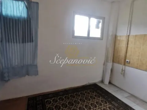 Prodaja, kuća, 100m², Klisa, Novi Sad Sve Podlokacije - image 10