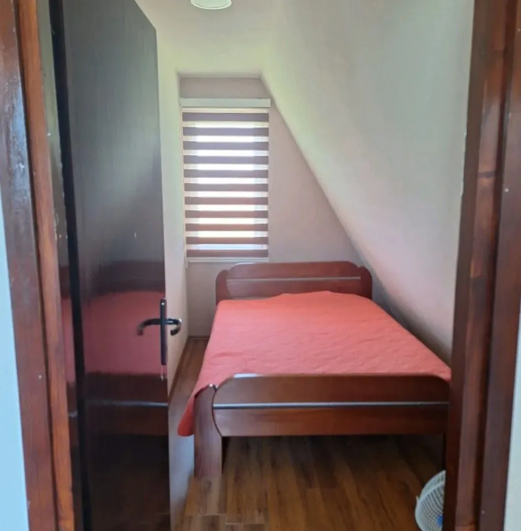 Sale, house, 54m², Kovačka Dolina, Žabljak