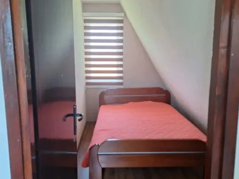 Sale, house, 54m², Kovačka Dolina, Žabljak - image 10