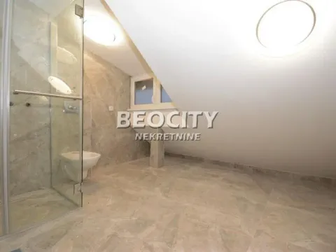 Sale, house, 380m², Meljak, Barajevo - image 4