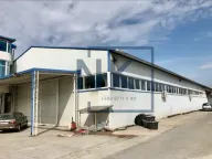 Izdavanje, poslovni prostor, 1400m², Mareza, Podgorica - image 2