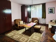 Prodaja, dvosoban stan, 61m², Brace Jerković, Voždovac Sve Podlokacije - image 1