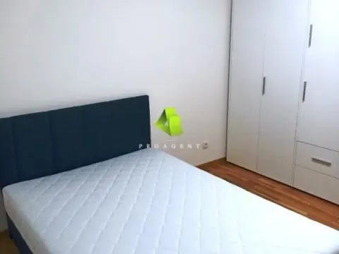 Izdavanje, dvosoban stan, 67m², Medijana, Niš - image 11