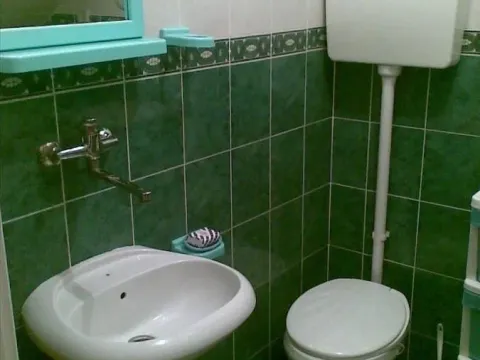 Rent, two bedroom apartment, 65m², Socijalno, Novi Sad Sve Podlokacije - image 5