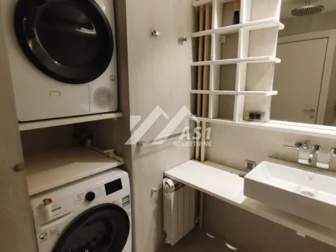 Izdavanje, četvorosoban stan, 120m², Liman 3, Novi Sad Sve Podlokacije - image 7