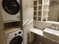 Izdavanje, četvorosoban stan, 120m², Liman 3, Novi Sad Sve Podlokacije - image 7