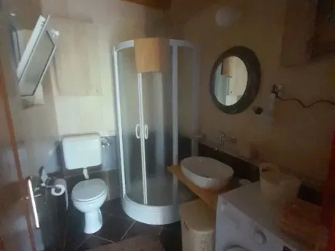 Sale, house, 122m², Njeguši, Cetinje - image 2