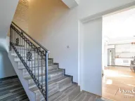 Prodaja, kuća, 176m², Tivat, Crna Gora - image 5