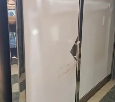 Sale, office space, 12m², Stari Grad, Beograd - image 3