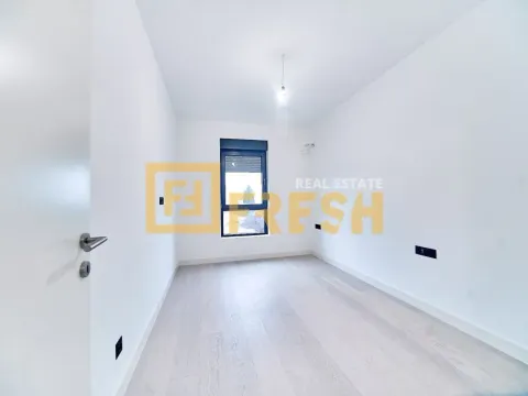 Sale, two bedroom apartment, 69m², Krivi Most, Podgorica - image 7