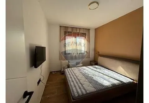 Rent, house, 75m², Tomba, Bar - image 17