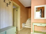 Prodaja, kuća, 170m², Budva, Crna Gora - image 2