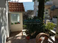 Sale, house, 180m², Herceg Novi, Crna Gora - image 29
