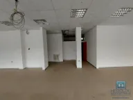Izdavanje, poslovni prostor, 98m², Pijaca, Jagodina - image 5