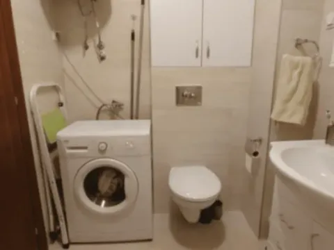 Izdavanje, stan, 55m², Centar, Budva - image 9