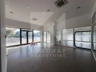 Izdavanje, poslovni prostor, 362m², Ljubović, Podgorica - image 27