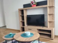 Izdavanje, jednosoban stan, 45m², Zabjelo, Podgorica - image 4