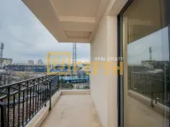 Izdavanje, četvorosoban stan, 150m², Centar, Podgorica - image 9