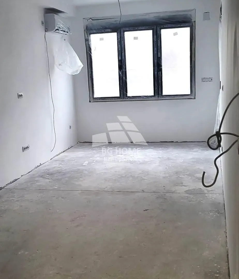 Prodaja, dvosoban stan, 57m², Lekino Brdo, Voždovac Sve Podlokacije